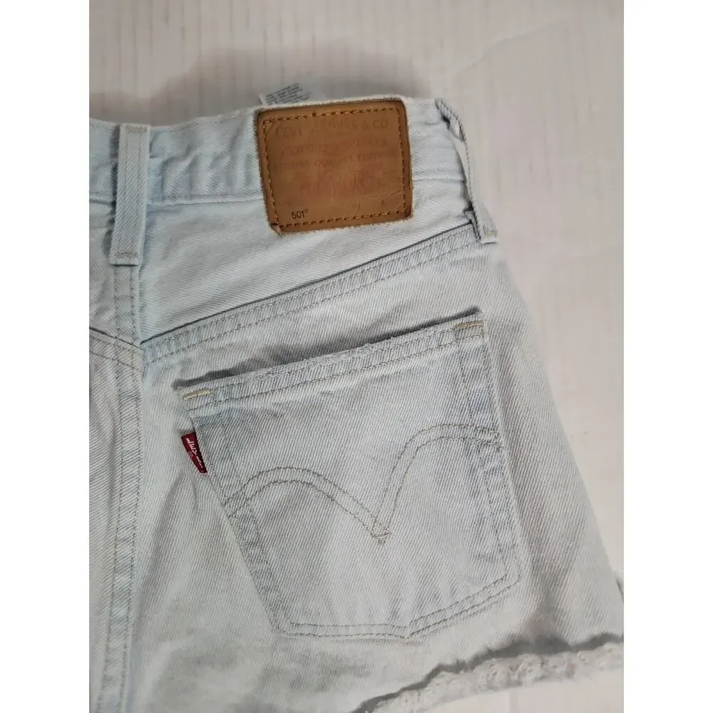 Levis brand levis